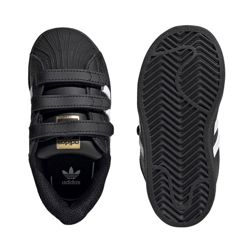Adidas Superstar 50 El I